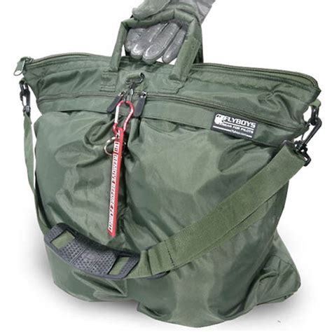 helmet bags military|flyboys jumbo helmet bag.